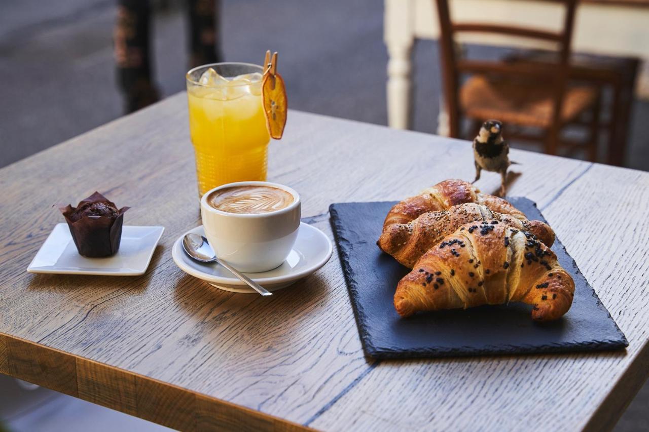 De' Ciompi 3* Firenze