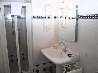 Affittacamere De' Ciompi Firenze